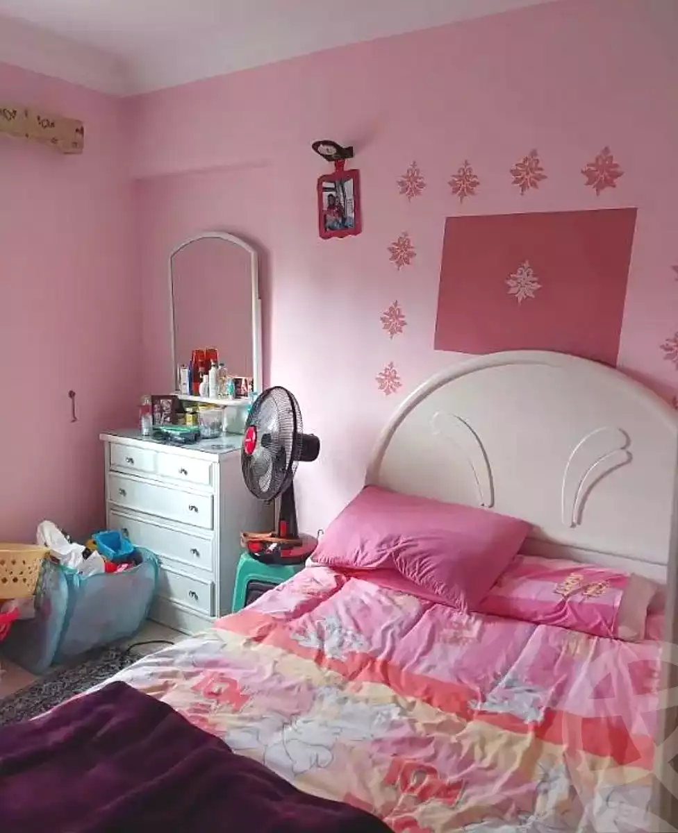 https://aqarmap.com.eg/en/listing/6647874-for-sale-alexandria-el-asafra-l-sfr-bhry