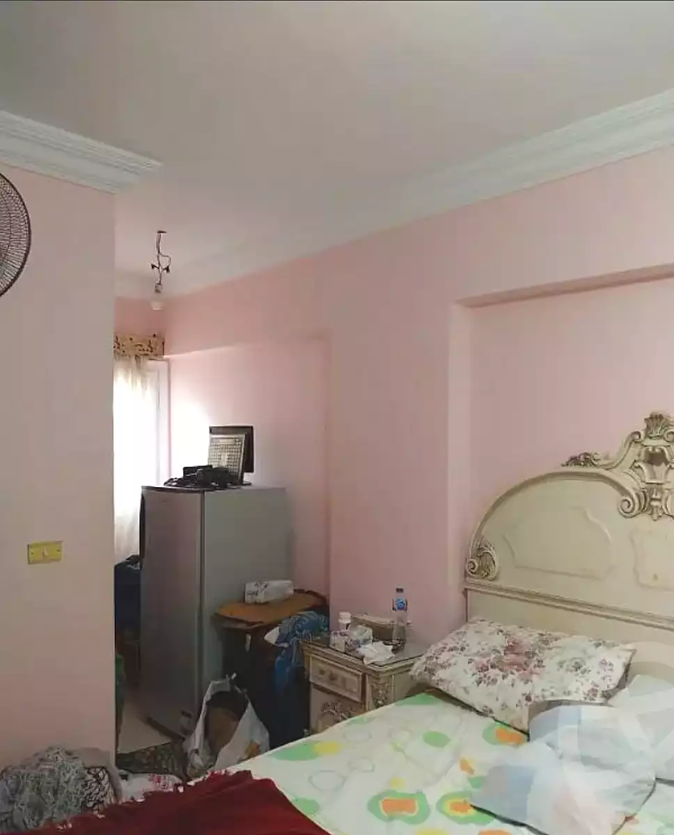 https://aqarmap.com.eg/en/listing/6647874-for-sale-alexandria-el-asafra-l-sfr-bhry