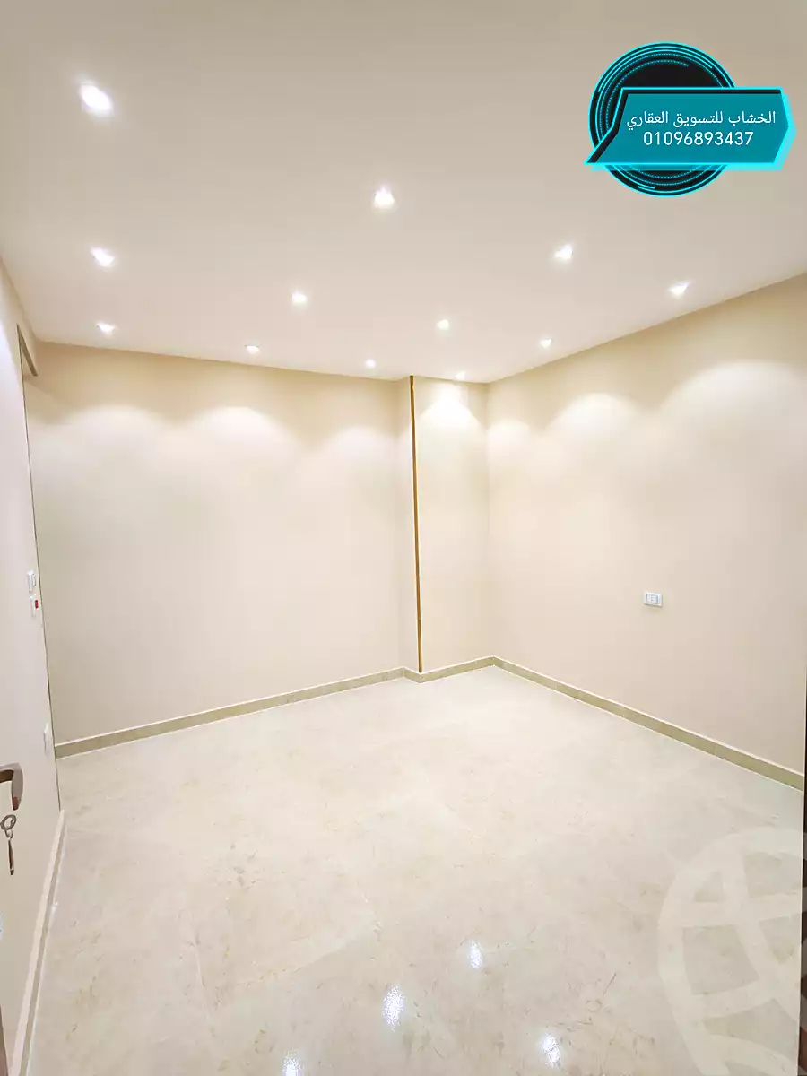 https://aqarmap.com.eg/en/listing/6647877-for-sale-cairo-faisal-el-maryotyah-agyad-st