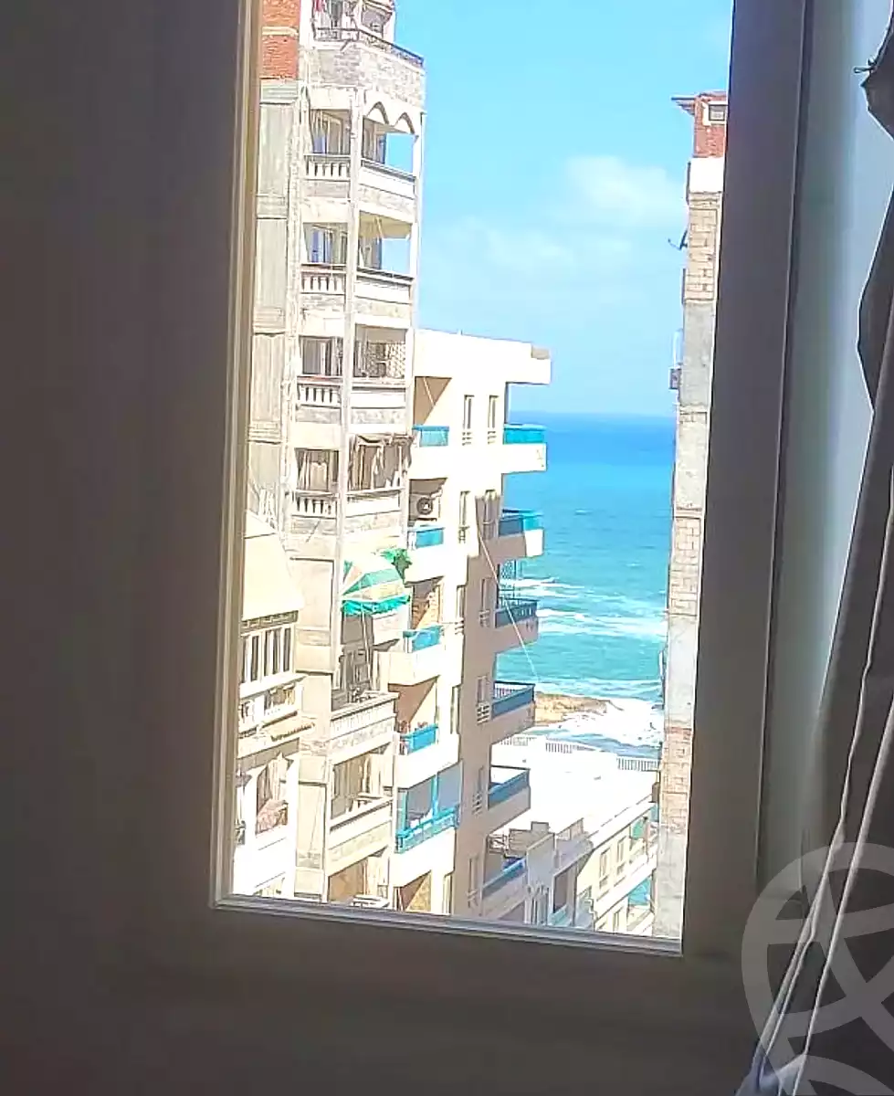 https://aqarmap.com.eg/ar/listing/6647880-for-sale-alexandria-miami-el-gaish-rd-st