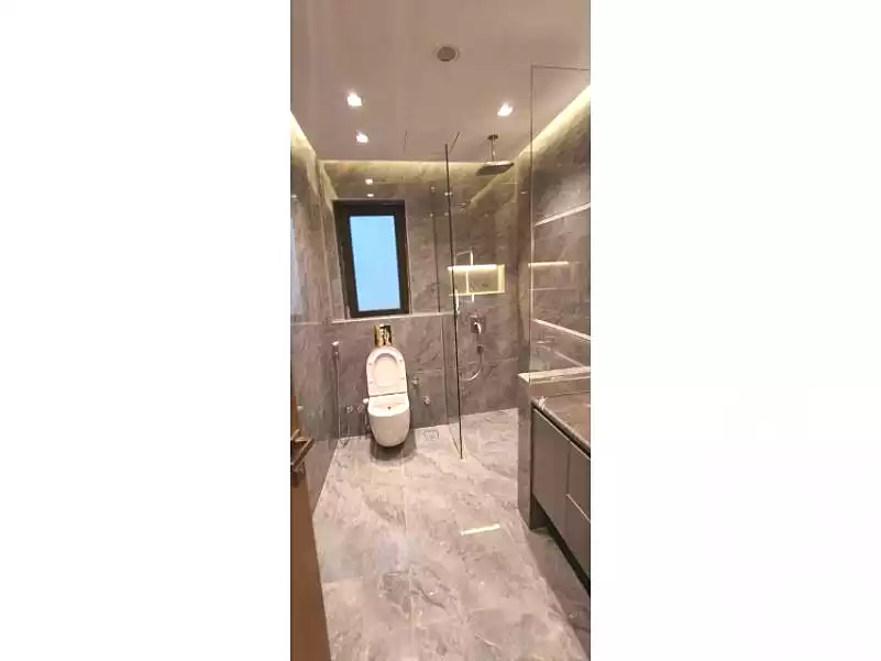 https://aqarmap.com.eg/ar/listing/6647885-for-rent-cairo-new-cairo-compounds-lake-view