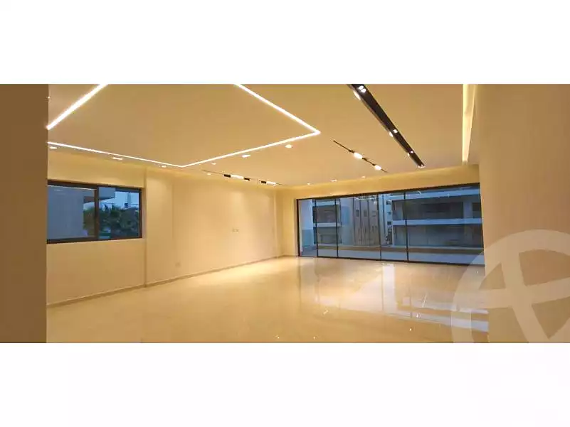 https://aqarmap.com.eg/ar/listing/6647885-for-rent-cairo-new-cairo-compounds-lake-view