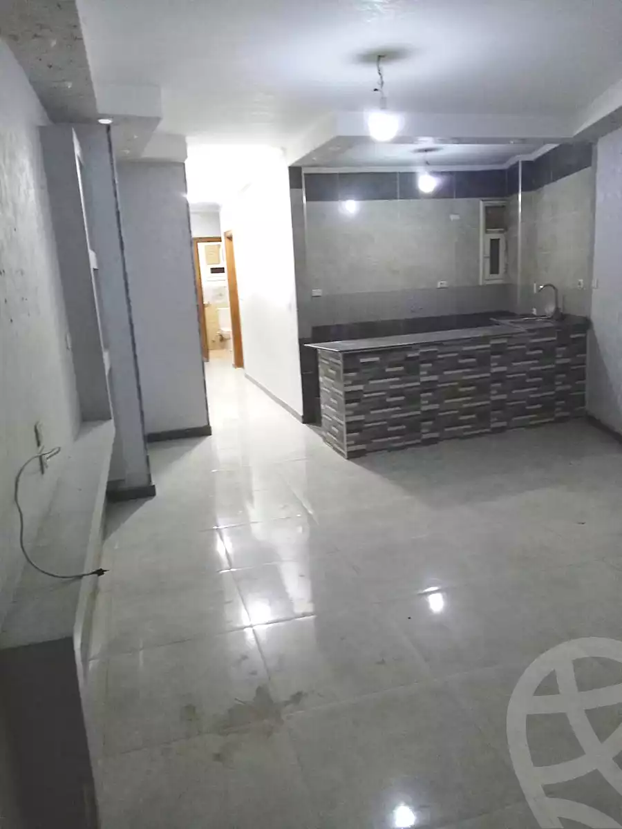 https://aqarmap.com.eg/en/listing/6647869-for-sale-cairo-ain-shams-el-naam-shahin-st