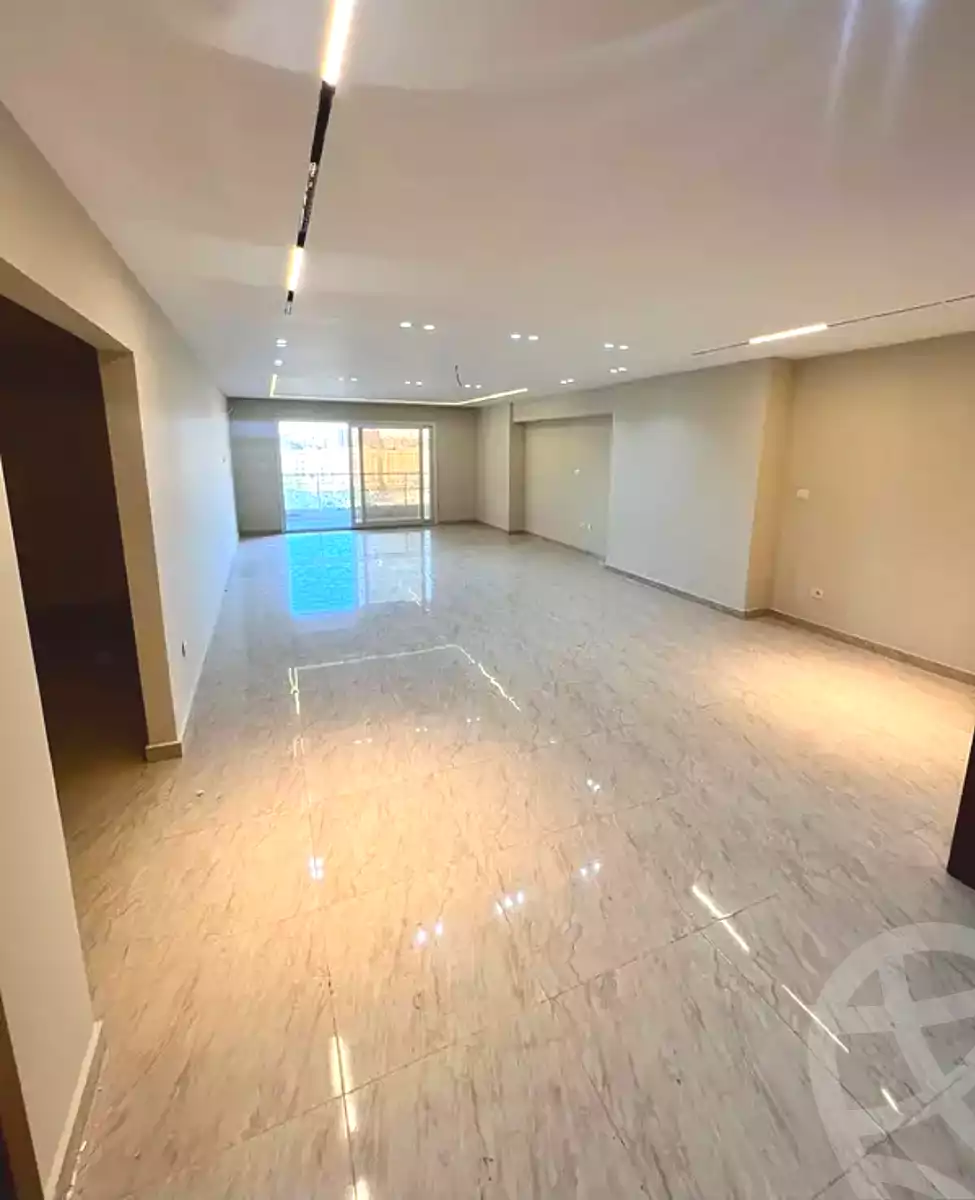 https://aqarmap.com.eg/ar/listing/6647886-for-rent-alexandria-smouha-compounds-in-smouha-grand-view-complex-alexandria-for-investment