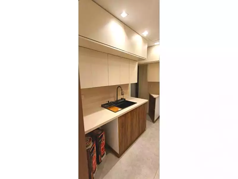 https://aqarmap.com.eg/ar/listing/6647887-for-rent-cairo-new-cairo-compounds-lake-view