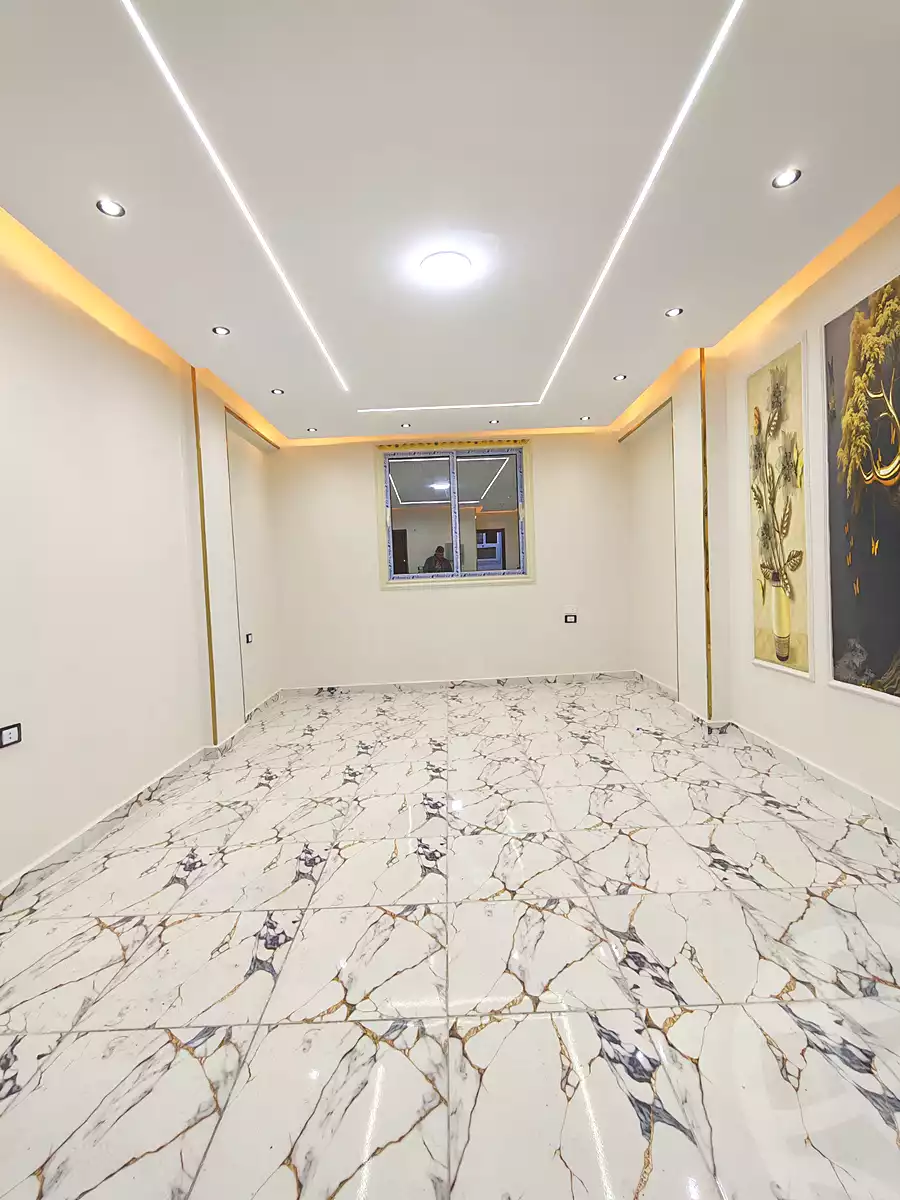 https://aqarmap.com.eg/en/listing/6647888-for-sale-cairo-faisal-el-lebeny