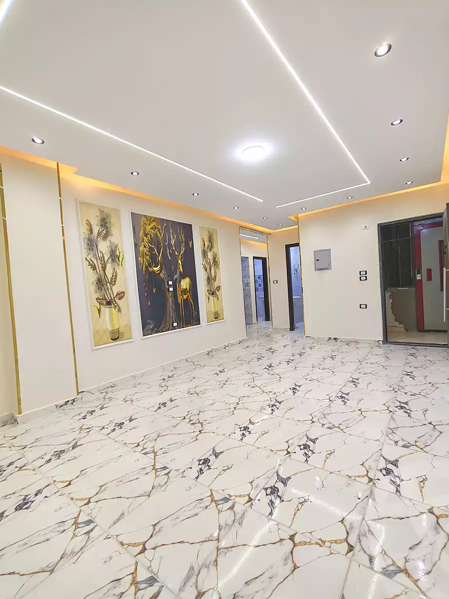 https://aqarmap.com.eg/en/listing/6647888-for-sale-cairo-faisal-el-lebeny