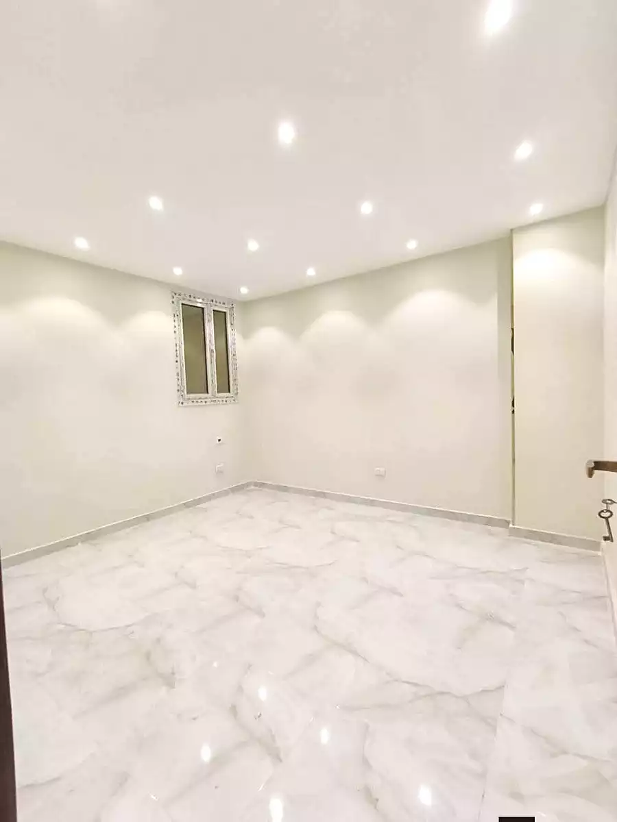 https://aqarmap.com.eg/en/listing/6647891-for-sale-cairo-faisal-el-lebeny