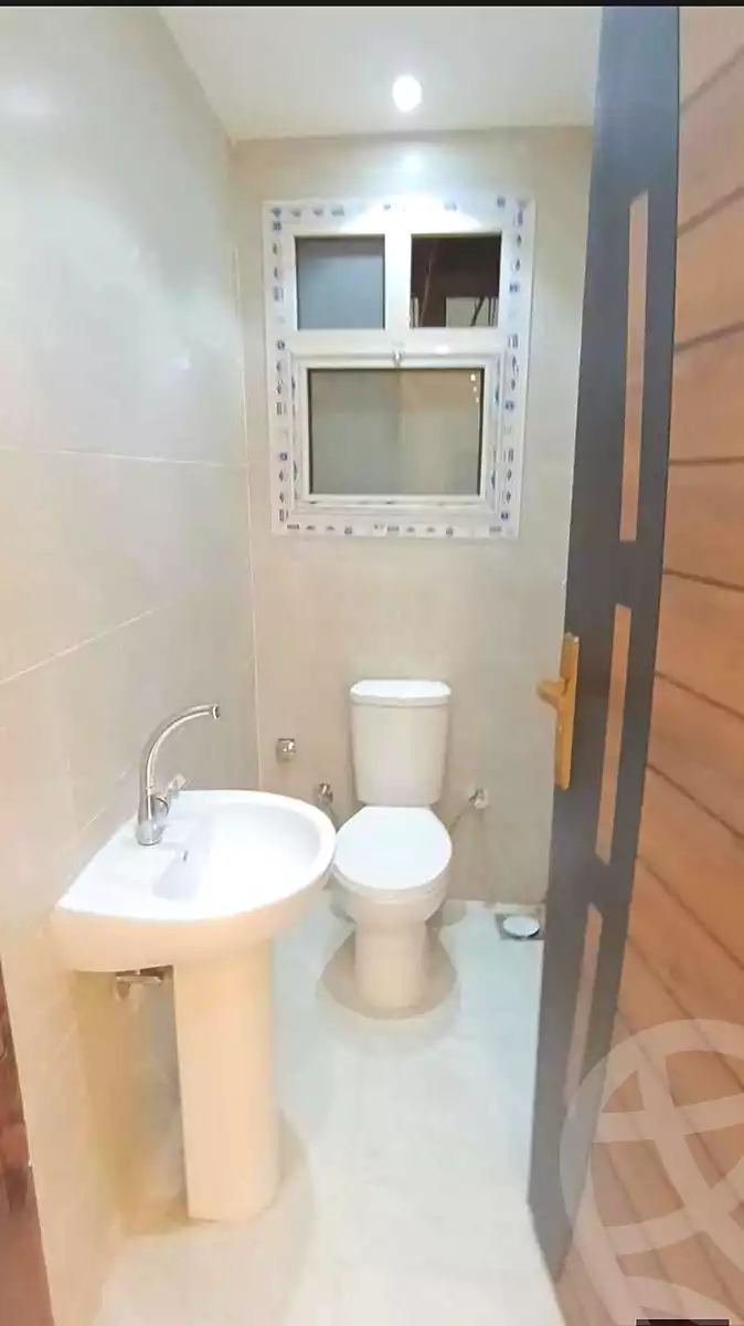 https://aqarmap.com.eg/en/listing/6647891-for-sale-cairo-faisal-el-lebeny