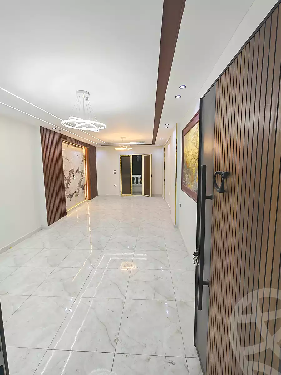 https://aqarmap.com.eg/en/listing/6647894-for-sale-cairo-faisal-el-lebeny