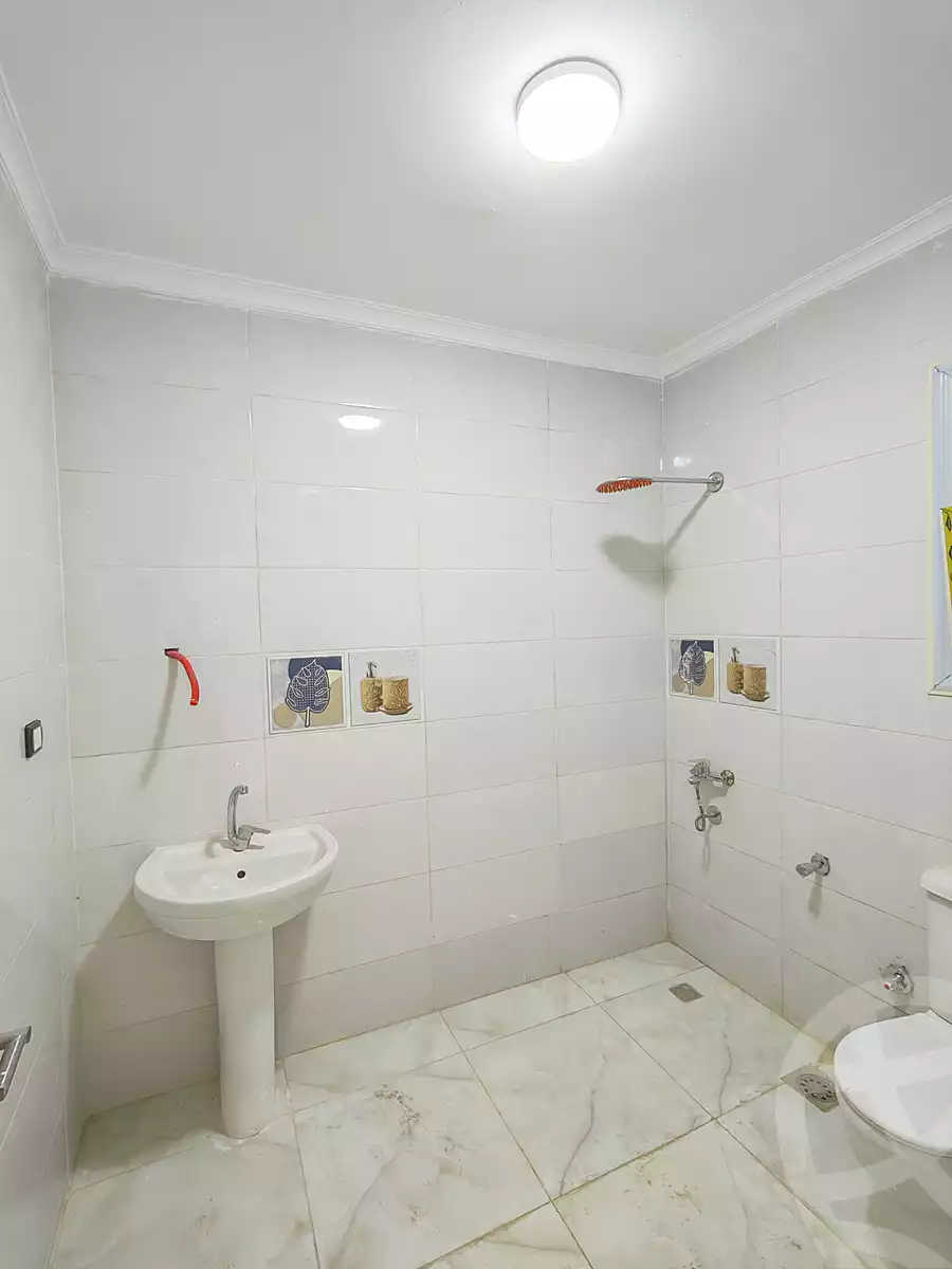 https://aqarmap.com.eg/en/listing/6647894-for-sale-cairo-faisal-el-lebeny