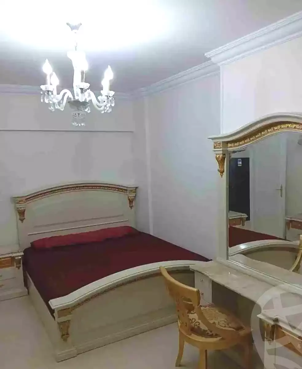 https://aqarmap.com.eg/ar/listing/6647899-for-rent-alexandria-el-mandara-tryq-ljysh