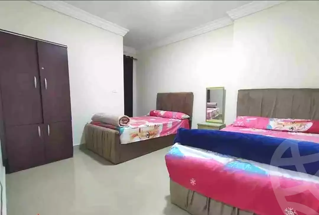 https://aqarmap.com.eg/ar/listing/6647902-for-rent-alexandria-el-mandara-tryq-ljysh