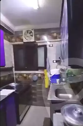 https://aqarmap.com.eg/en/listing/6647903-for-sale-cairo-ain-shams-yn-shms-lgrby-shr-lmtrwy