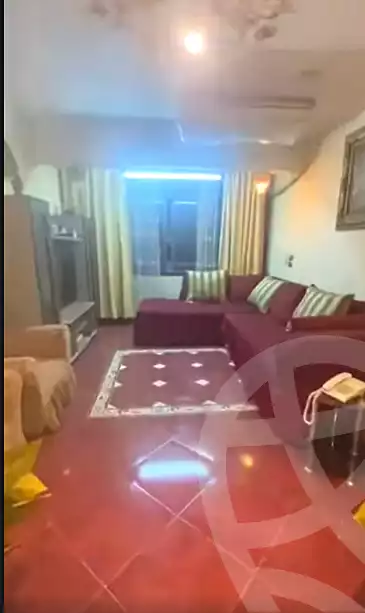 https://aqarmap.com.eg/en/listing/6647905-for-sale-cairo-el-zaytun-lzytwn-lgrby-el-gabal-canal-st