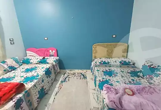 https://aqarmap.com.eg/en/listing/6647908-for-rent-sohag-sohag-city-kazalufa-st