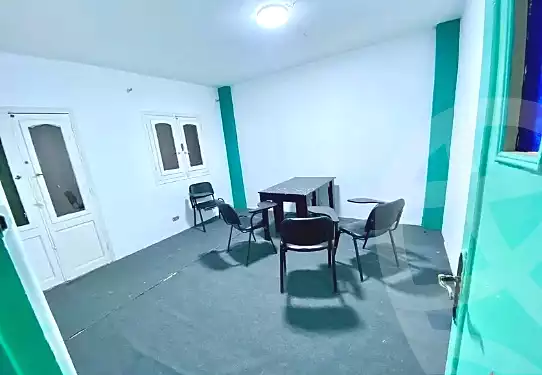 https://aqarmap.com.eg/ar/listing/6647911-for-rent-sharqia-10th-of-ramadan