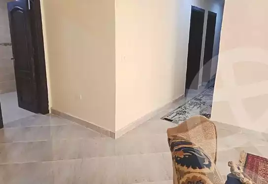 https://aqarmap.com.eg/ar/listing/6647914-for-rent-sharqia-10th-of-ramadan-dar-misr