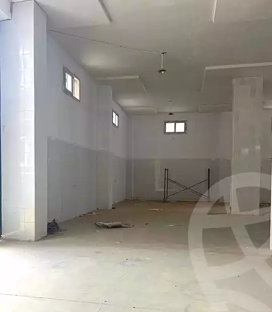 https://aqarmap.com.eg/ar/listing/6647915-for-rent-sharqia-10th-of-ramadan