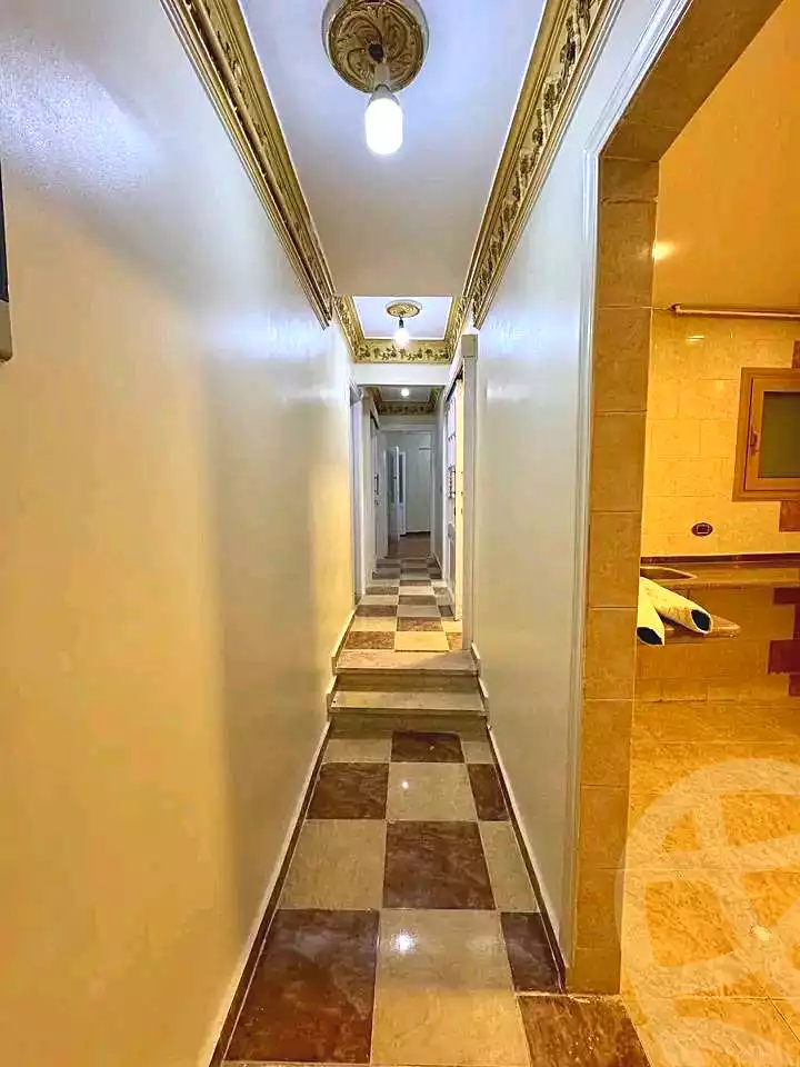 https://aqarmap.com.eg/ar/listing/6647920-for-sale-alexandria-el-asafra-shr-jml-bd-lnsr