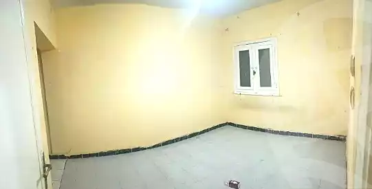https://aqarmap.com.eg/en/listing/6647922-for-sale-dakahlia-mansoura-hy-lfrdws