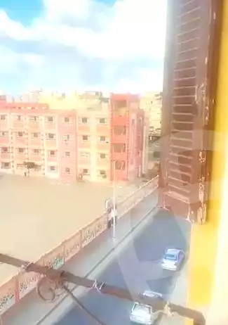 https://aqarmap.com.eg/ar/listing/6647924-for-sale-damietta-mdyn-dmyt-ljdyd
