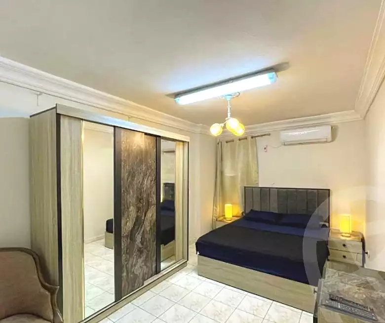 https://aqarmap.com.eg/en/listing/6647926-for-rent-alexandria-camp-cesar-el-gaish-rd
