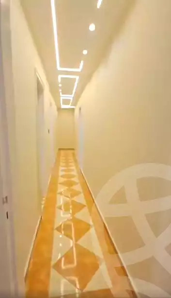 https://aqarmap.com.eg/ar/listing/6647928-for-sale-alexandria-sydy-bshr-sydy-bshr-bhry-shr-mhmwd-l-yswy
