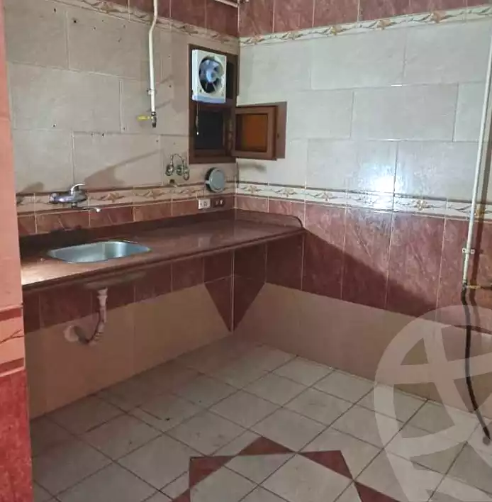 https://aqarmap.com.eg/ar/listing/6647931-for-rent-alexandria-lsywf-shamaa