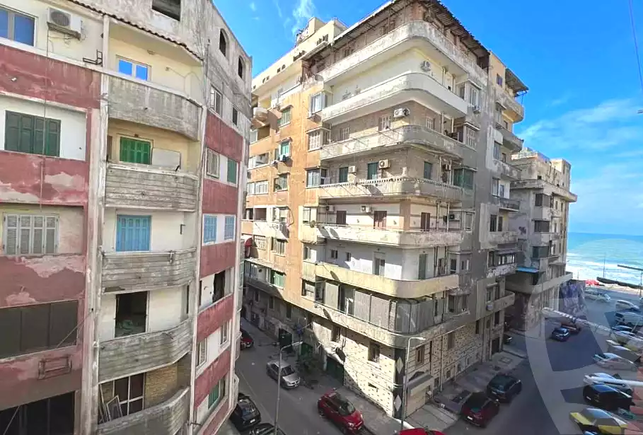 https://aqarmap.com.eg/ar/listing/6647932-for-rent-alexandria-camp-cesar