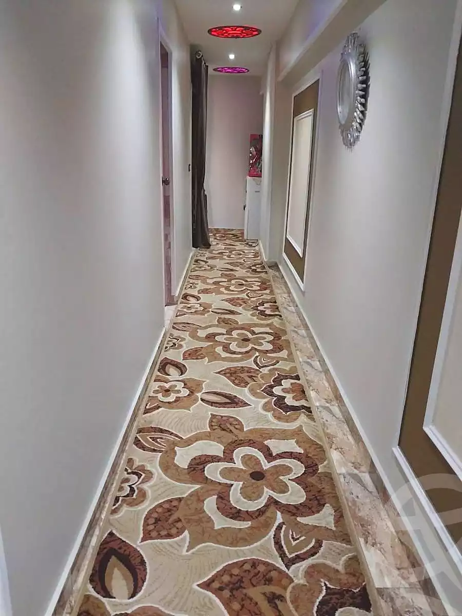 https://aqarmap.com.eg/en/listing/6647938-for-sale-alexandria-sydy-bshr-sydy-bshr-bhry-shr-mhmwd-l-yswy