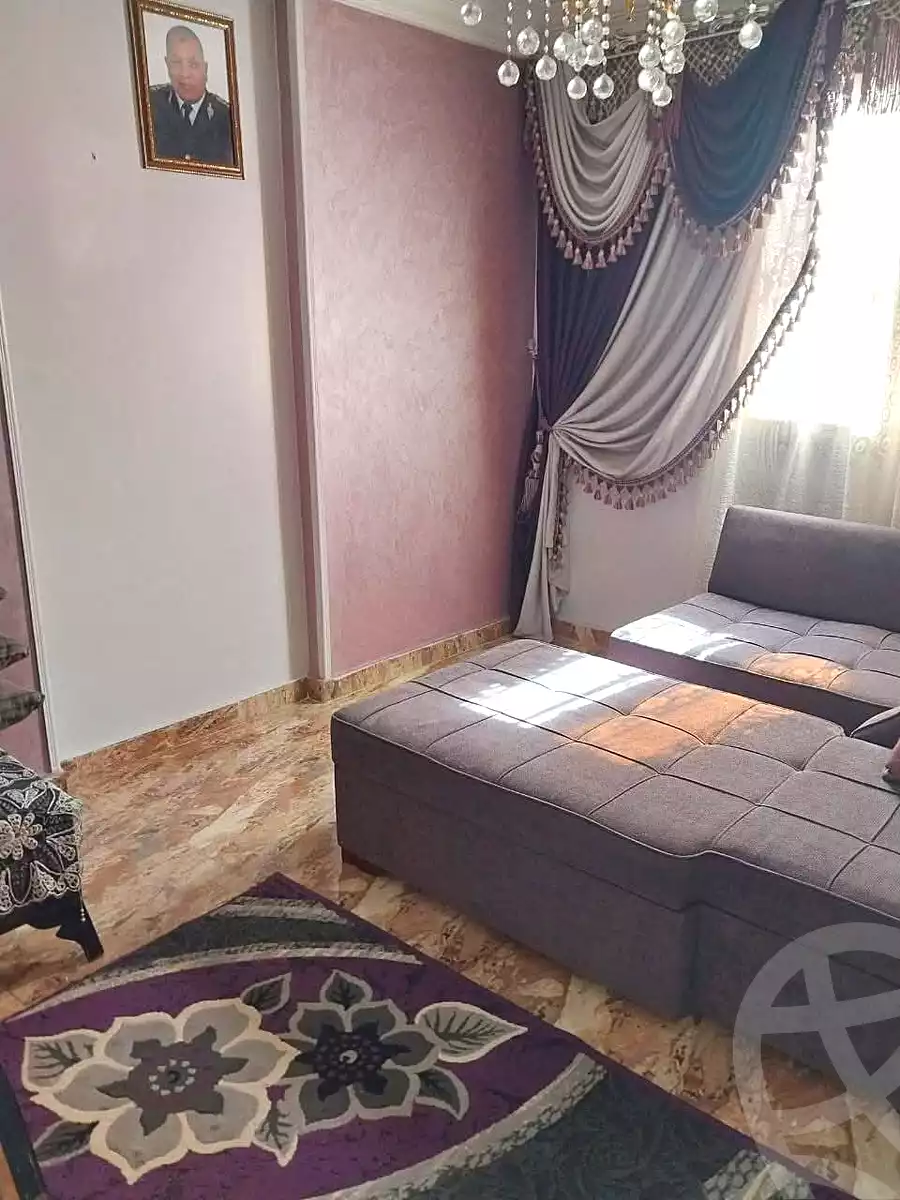 https://aqarmap.com.eg/en/listing/6647938-for-sale-alexandria-sydy-bshr-sydy-bshr-bhry-shr-mhmwd-l-yswy