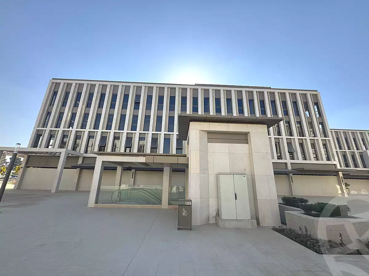 https://aqarmap.com.eg/ar/listing/6627181-for-rent-cairo-new-cairo-compounds-mivida-dh-blys-mr-msr