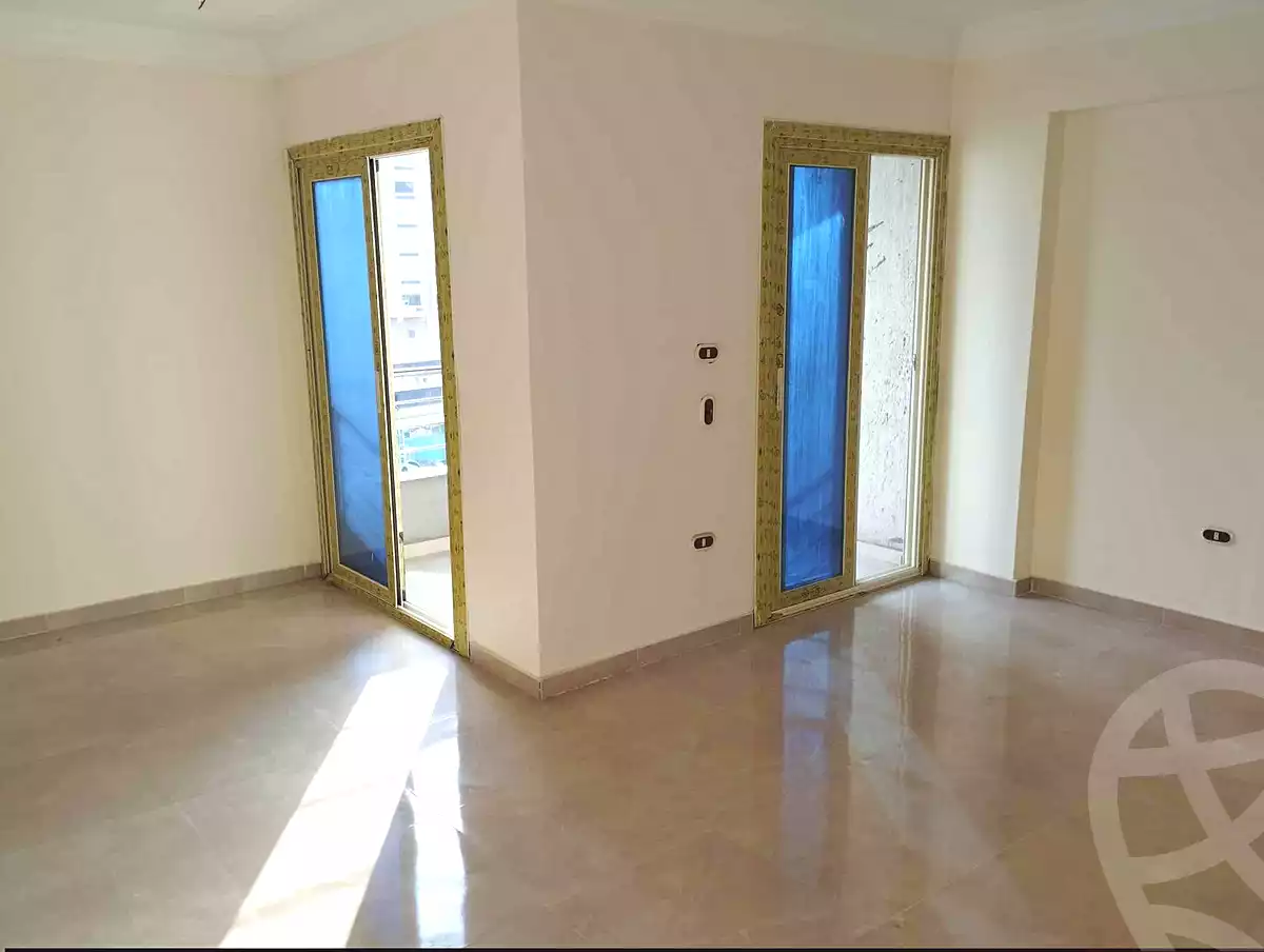 https://aqarmap.com.eg/en/listing/6647951-for-rent-alexandria-sydy-bshr-tryq-ljysh