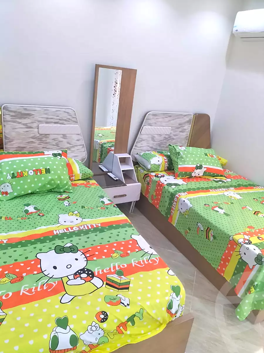 https://aqarmap.com.eg/ar/listing/6647961-for-rent-cairo-ain-shams-alf-maskn-ismail-el-fangari-st