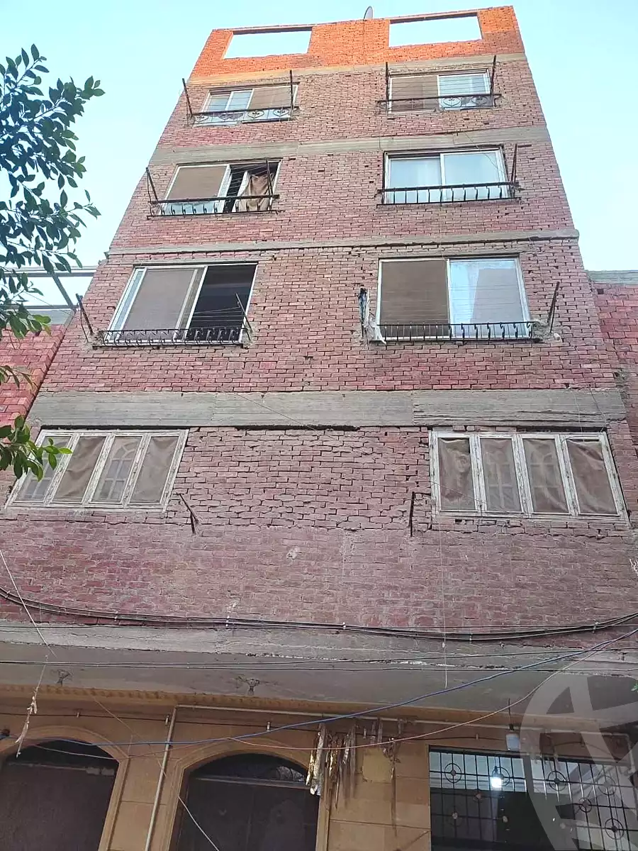 https://aqarmap.com.eg/en/listing/6647962-for-sale-cairo-el-haram