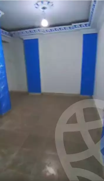 https://aqarmap.com.eg/en/listing/6647962-for-sale-cairo-el-haram