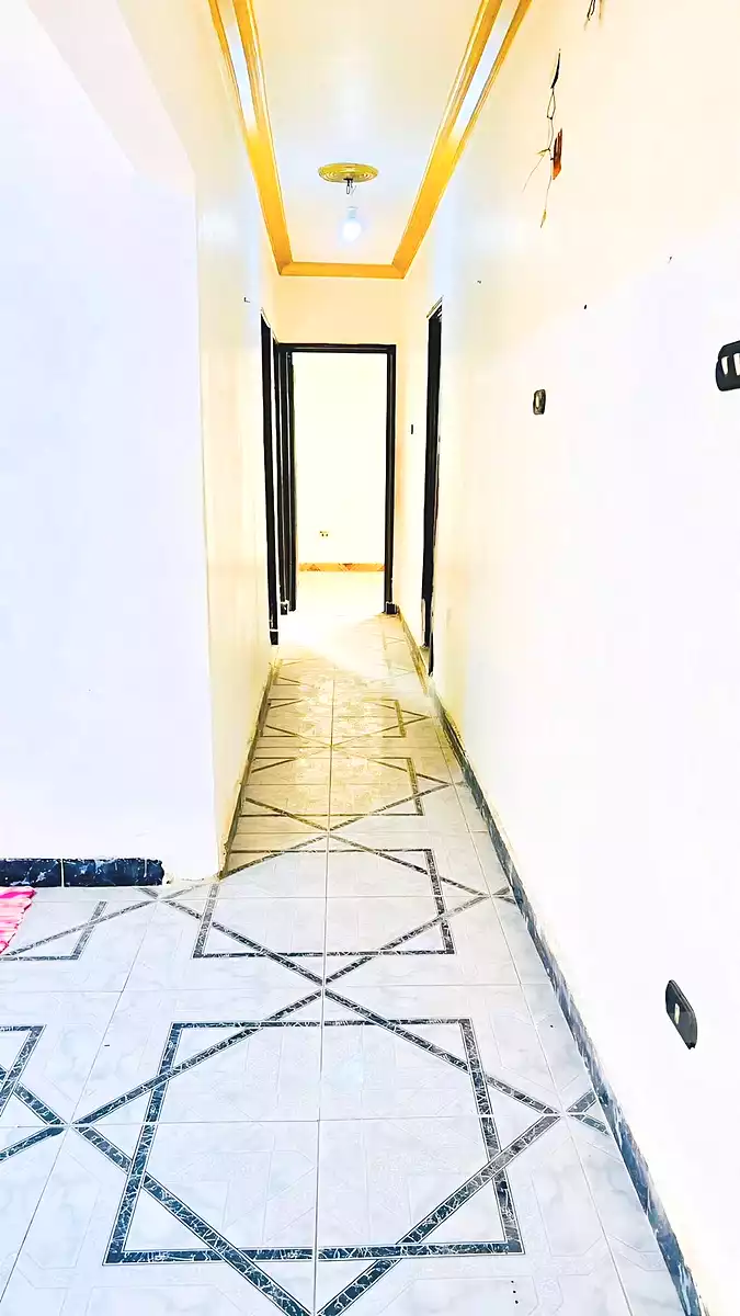 https://aqarmap.com.eg/ar/listing/6647970-for-sale-cairo-el-haram-shareaa-el-haram