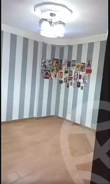 https://aqarmap.com.eg/ar/listing/6647972-for-sale-cairo-faisal-el-maryotyah