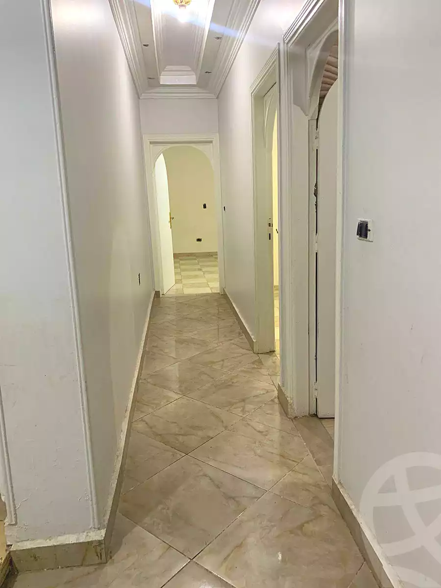 https://aqarmap.com.eg/en/listing/6647973-for-sale-cairo-faisal-shareaa-el-eshren