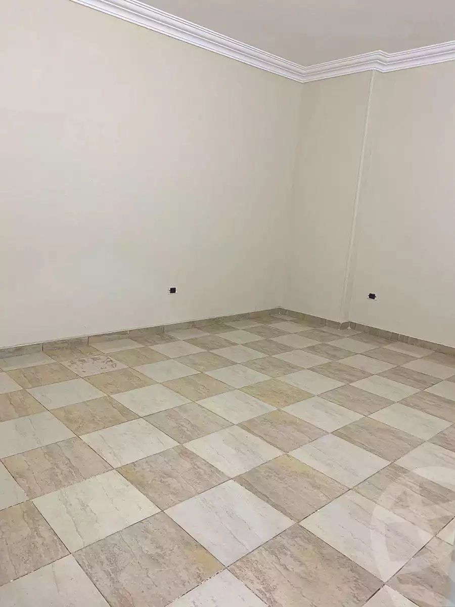 https://aqarmap.com.eg/en/listing/6647973-for-sale-cairo-faisal-shareaa-el-eshren