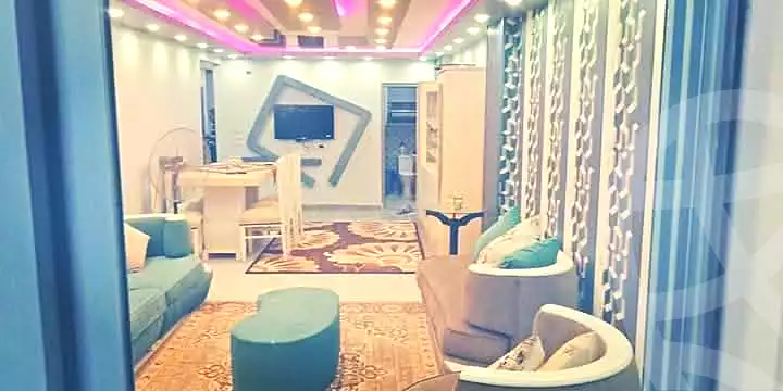 https://aqarmap.com.eg/ar/listing/6647985-for-sale-cairo-faisal-el-tawabeq-el-mansheya-st