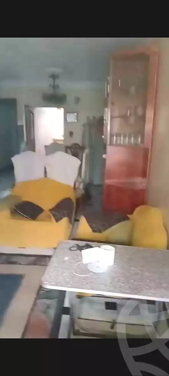 https://aqarmap.com.eg/ar/listing/6647986-for-sale-cairo-faisal-kafr-tohormos-mecca-st
