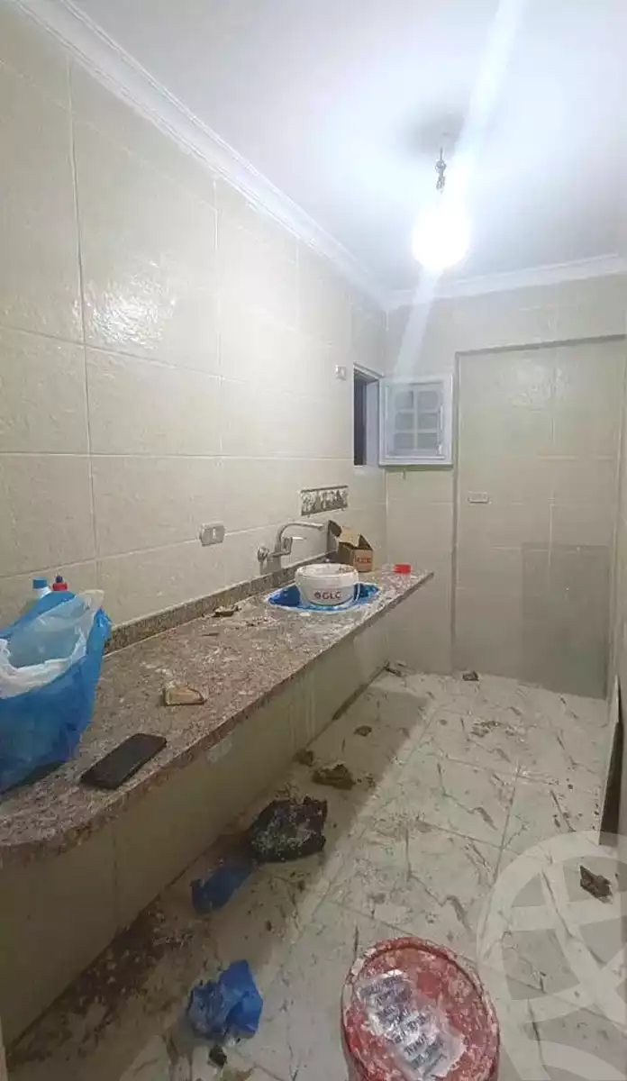 https://aqarmap.com.eg/en/listing/6647991-for-rent-alexandria-sydy-bshr