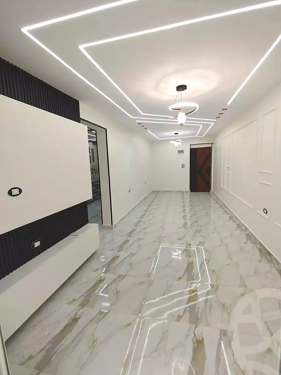 https://aqarmap.com.eg/ar/listing/6647992-for-sale-alexandria-lsywf-el-falki