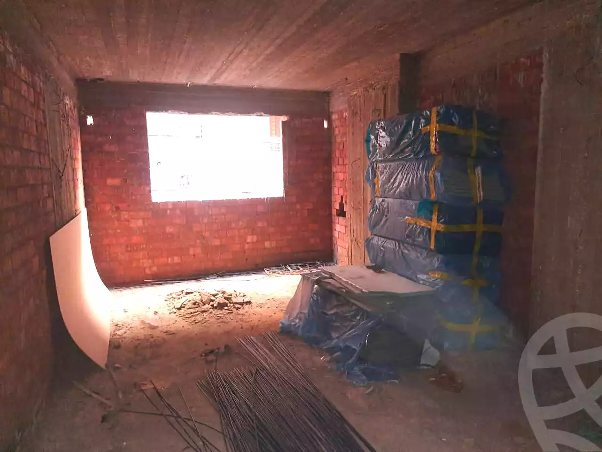 https://aqarmap.com.eg/en/listing/6647995-for-sale-cairo-faisal-el-tawabeq-hamad-yassin-st