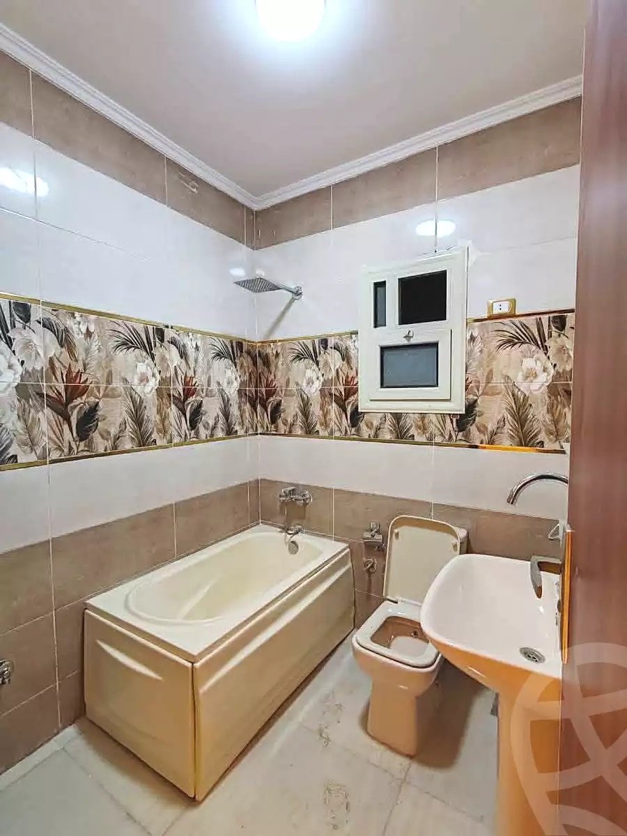 https://aqarmap.com.eg/ar/listing/6647999-for-sale-cairo-el-haram-el-lebeny