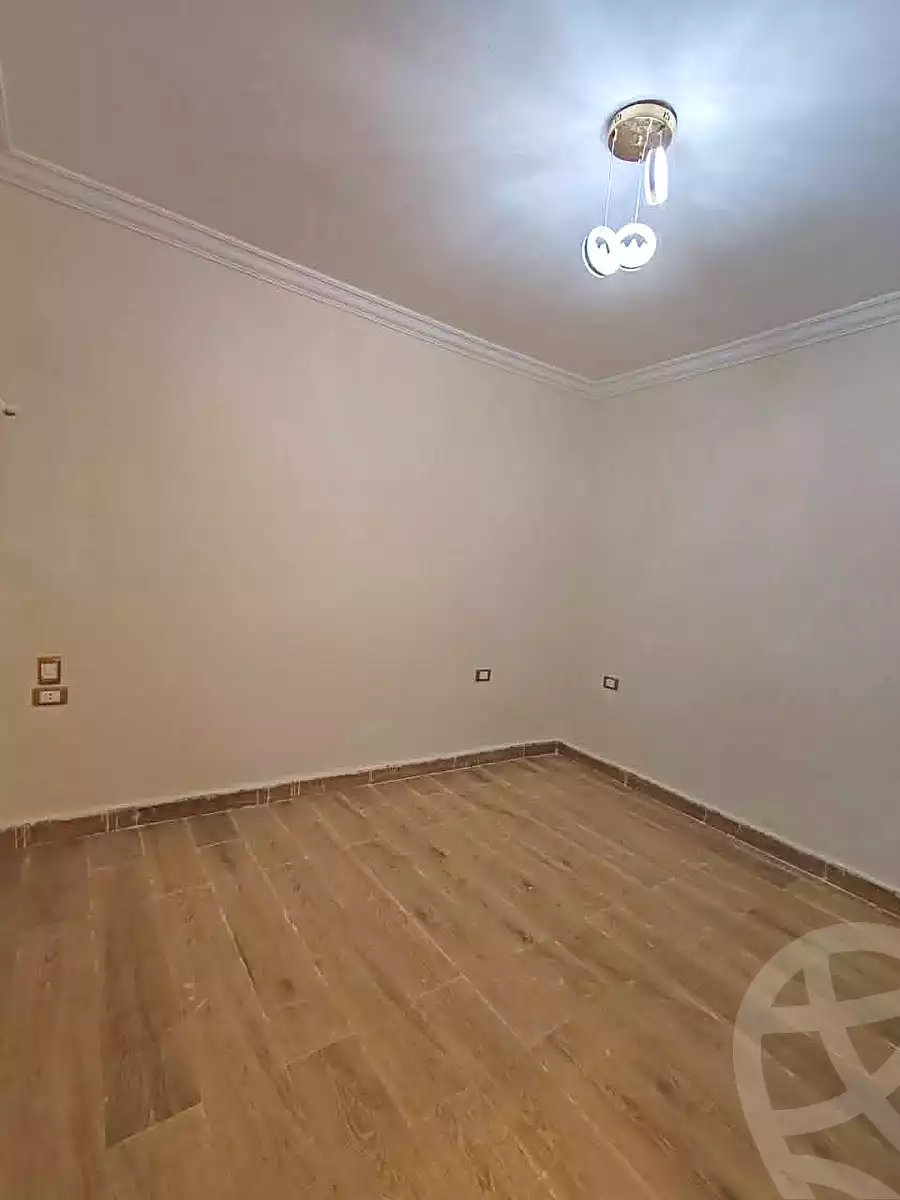 https://aqarmap.com.eg/ar/listing/6647999-for-sale-cairo-el-haram-el-lebeny