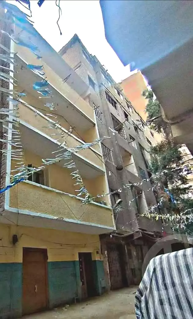 https://aqarmap.com.eg/ar/listing/6648002-for-sale-cairo-faisal-hassan-mohamed-st