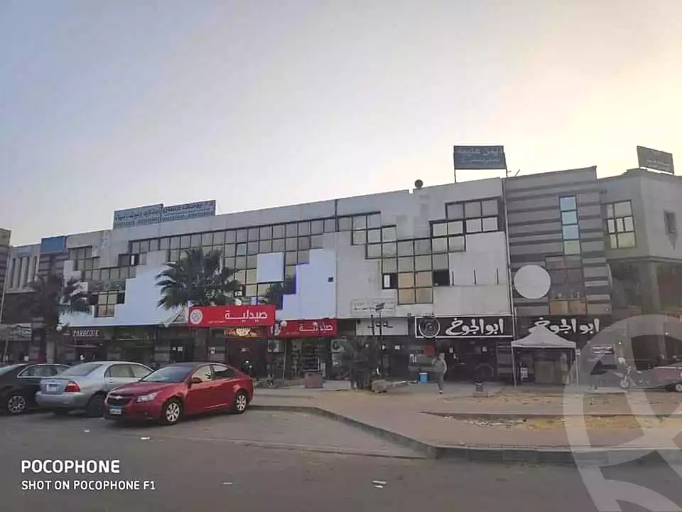 https://aqarmap.com.eg/ar/listing/6648016-for-sale-cairo-6th-of-october-el-ahyaa-neighborhood-4th-neighbourhood-1